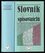 Slovník italských spisovatelů (Alice Flemrova, 2004)