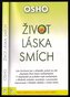 Život, láska, smích