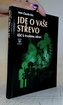 Jde o vaše střevo