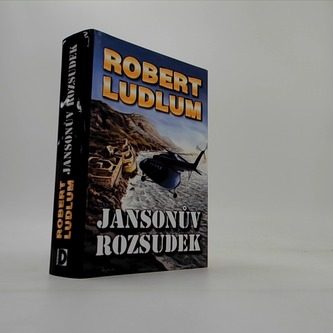 Jansonův rozsudek