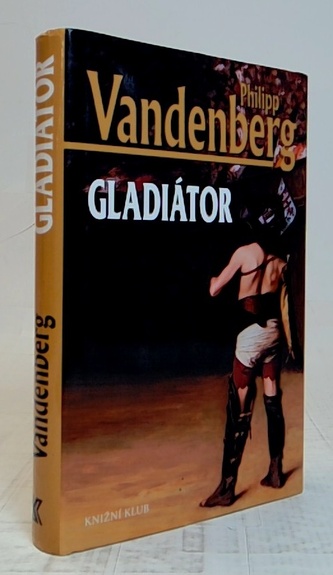 Gladiátor