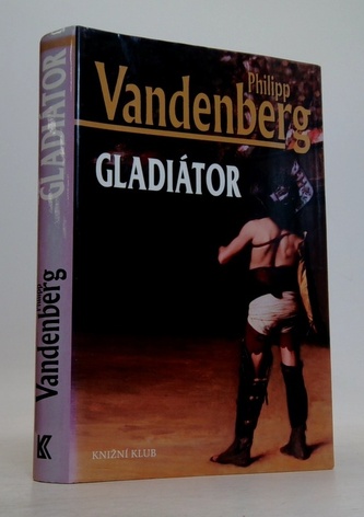 Gladiátor