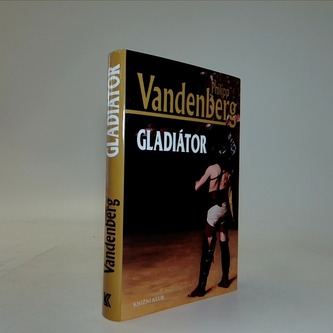 Gladiátor