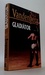 Gladiátor
