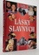 Lásky slavných