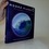 Modrá planeta - Přírodopis oceánů