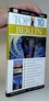Berlín - Top 10