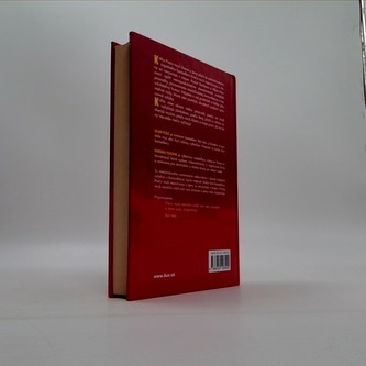 Prečo muži klamú a ženy plačú