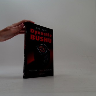 Dynastie Bushů