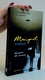 Dostaveníčko u rybářů - Maigret má strach