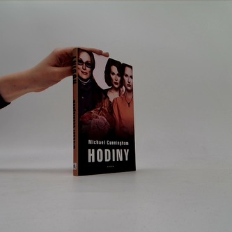 Hodiny