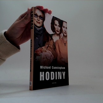 Hodiny