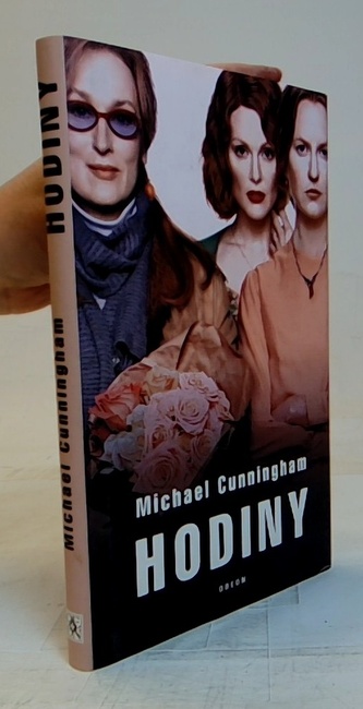 Hodiny