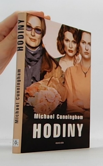 Hodiny