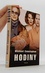 Hodiny