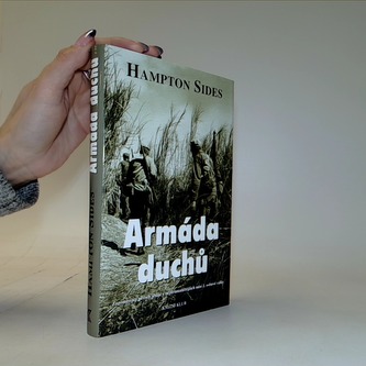 Armáda duchů