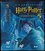 Harry Potter a Fénixov rád : [5] (J. K Rowling, 2003)