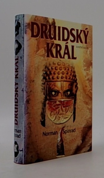 Druidský král