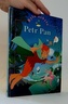 Petr Pan