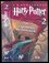 Harry Potter a tajomná komnata : [2] (J. K Rowling, 2001)