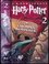 Harry Potter a tajomná komnata : [2] (J. K Rowling, 2001)