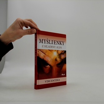 Myšlienky z hladiny alfa