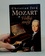 Mozart 1 - Veľký mág