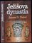Ježišova dynastia (James D Tabor, 2007)