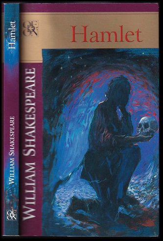 Hamlet (William Shakespeare, 2006)