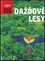 Dažďové lesy (, 2011)