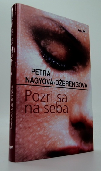 Pozri sa na seba