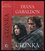 Cizinka (Diana Gabaldon, 2016) Cizinka (Diana Gabaldon, 2016)