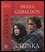 Cizinka (Diana Gabaldon, 2017) Cizinka (Diana Gabaldon, 2017)