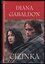 Cizinka (Diana Gabaldon, 2016)