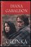 Cizinka (Diana Gabaldon, 2016)