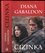 Cizinka (Diana Gabaldon, 2015)