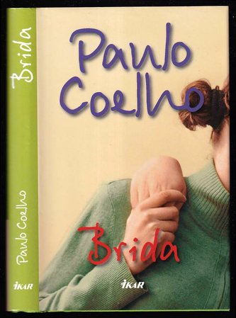Brida (Paulo Coelho, 2009)