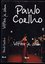 Víťaz je sám (Paulo Coelho, 2009)