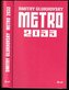Metro 2033