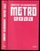 Metro 2033 (Dmitrij Aleksejevič Gluchovskij, 2010) Metro 2033 (Dmitrij Aleksejevič Gluchovskij, 2010)