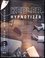 Hypnotizér (Lars Kepler, 2010)