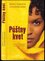 Púštny kvet : neobyčajné putovanie somálskej kočovnice (Waris Dirie, 2010)