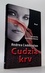 Cudzia krv