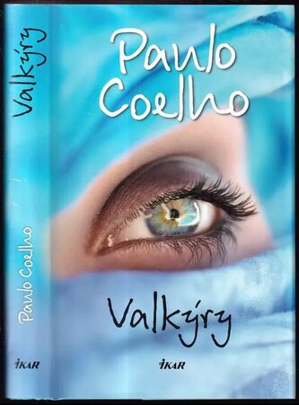 Valkýry (Paulo Coelho, 2015)