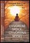 Otvorené srdce, otvorená myseľ : sila čistej lásky (Cchokňi Rinpočhe, 2013)