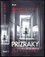 Prízraky : [existujú, len ak im to sám dovolíš] (Jo Nesbø, 2013)