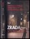 Zrada (Jo Nesbø, 2013) Zrada (Jo Nesbø, 2013)