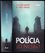 Polícia (Jo Nesbø, 2014)
