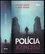 Polícia (Jo Nesbø, 2014)