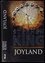 Joyland (Stephen King, 2014)